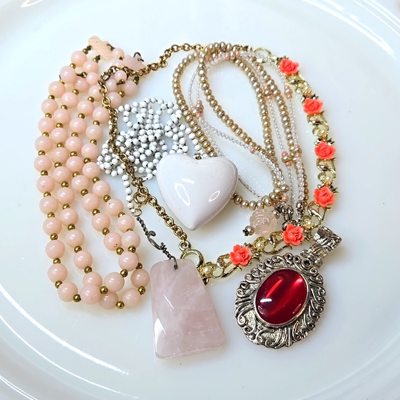 Bundle - Picture 1 of 1